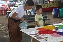 VBS_9619 - Infiorata di Villanova d'Asti 2023
